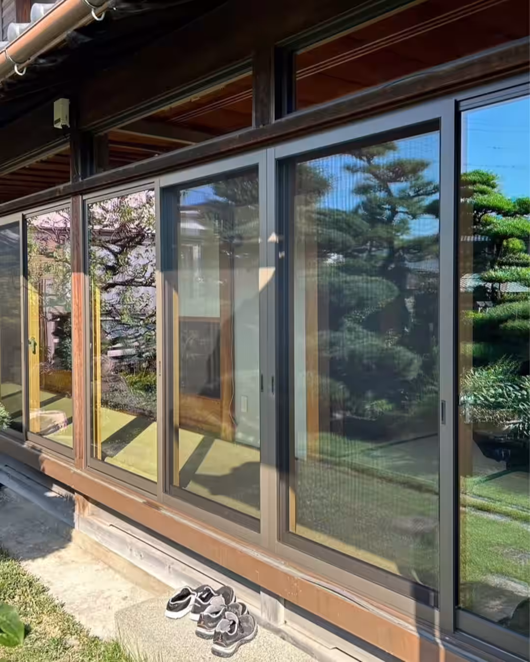 画像8