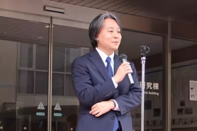 画像5