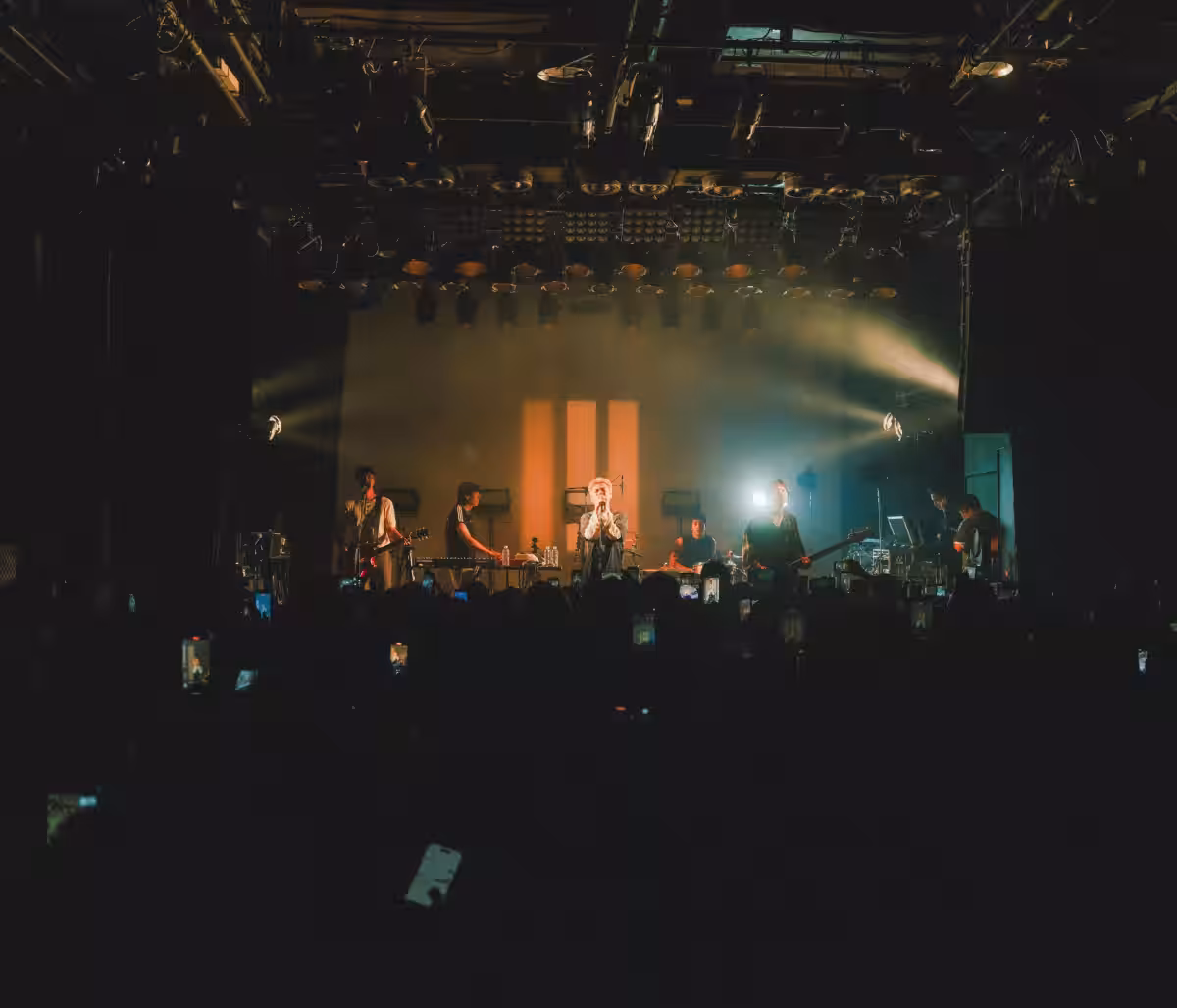 画像8