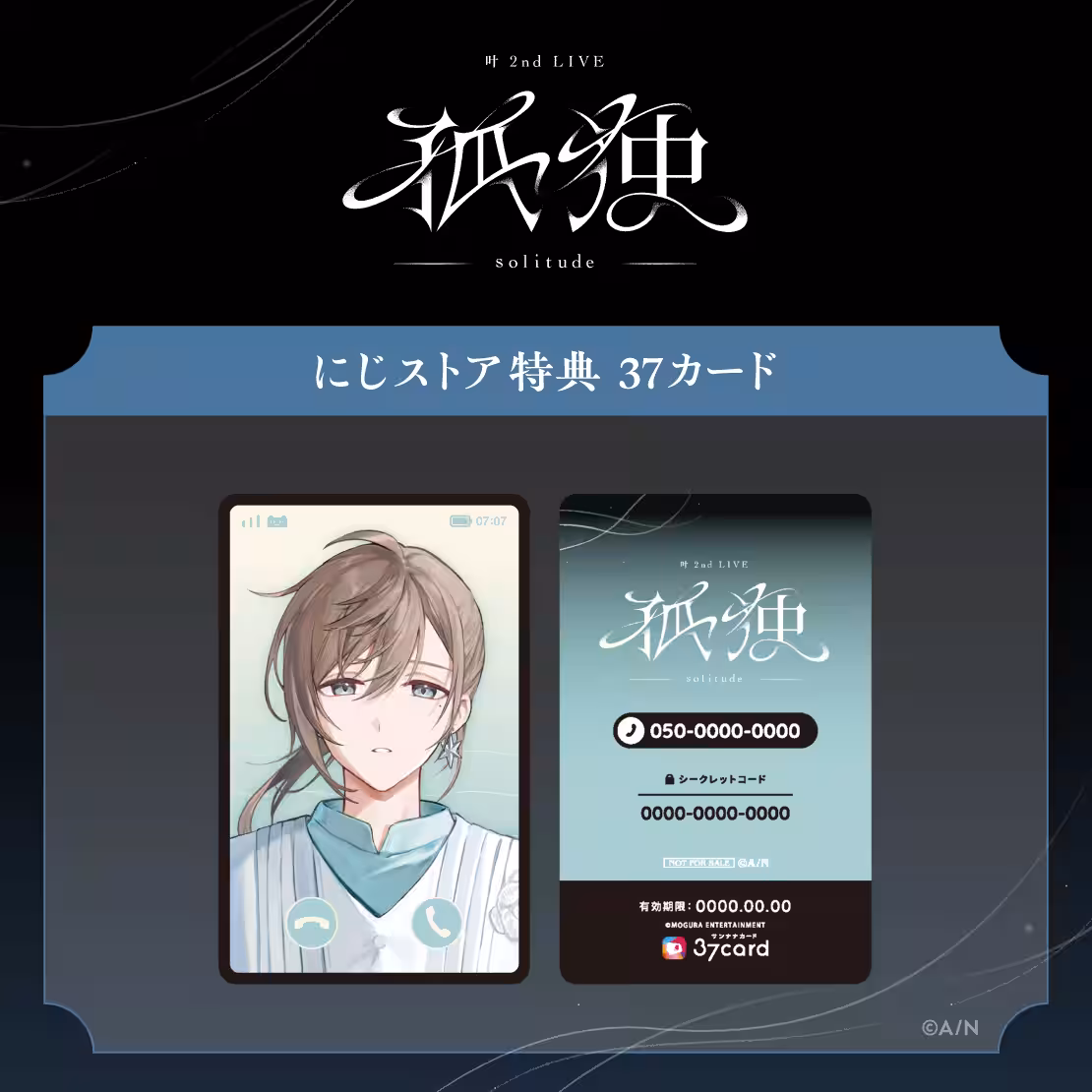画像15