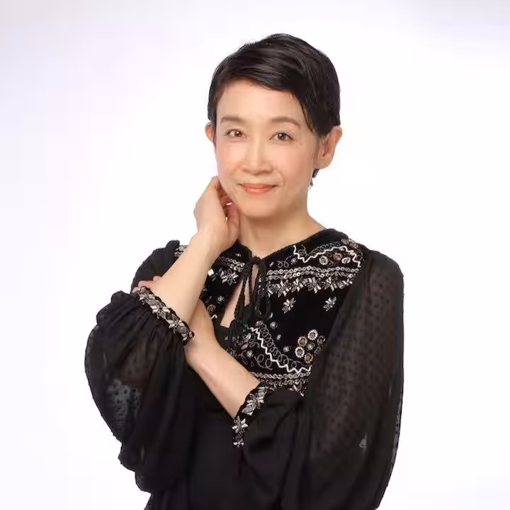 画像19