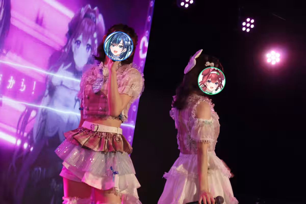 画像7