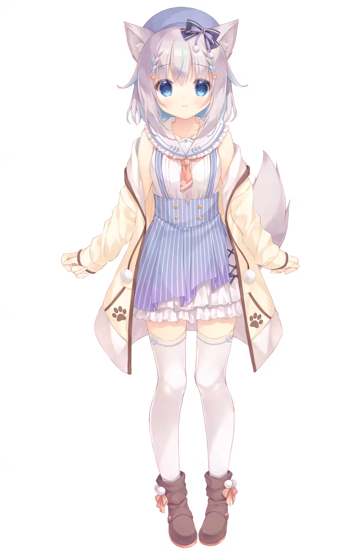 画像4