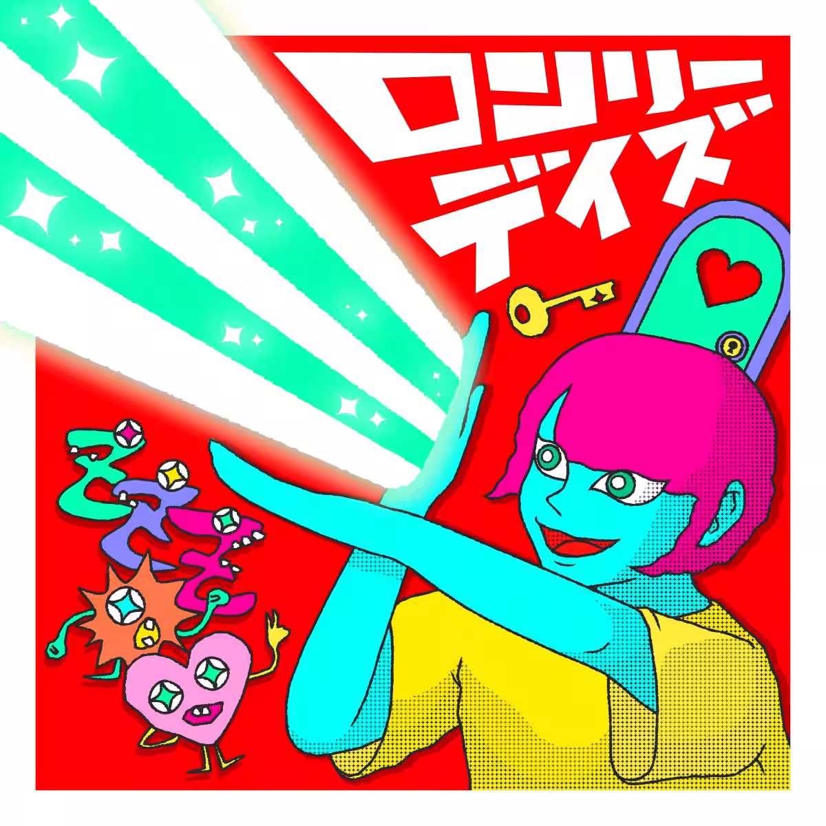 画像2