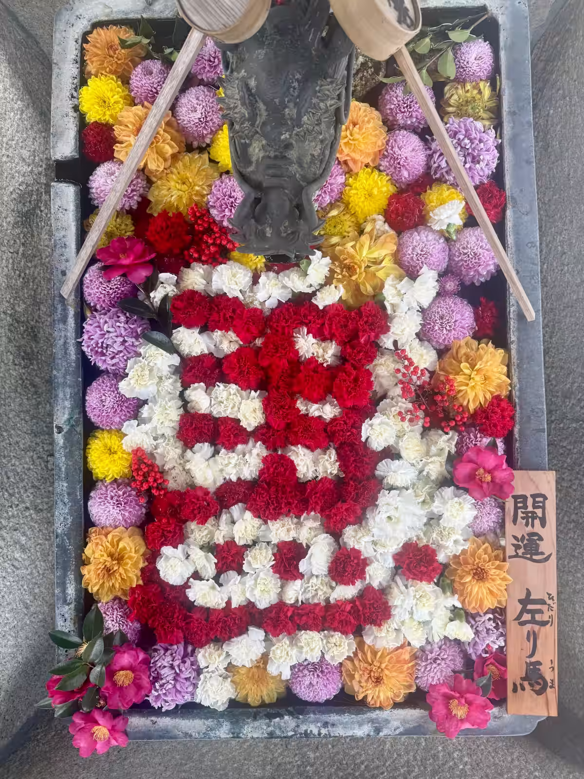 画像16