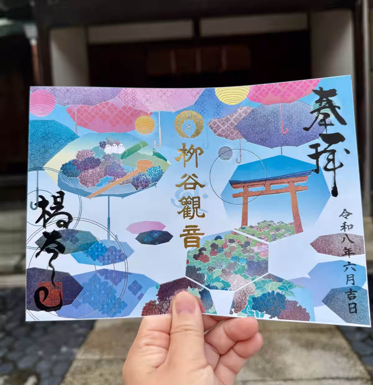 画像15