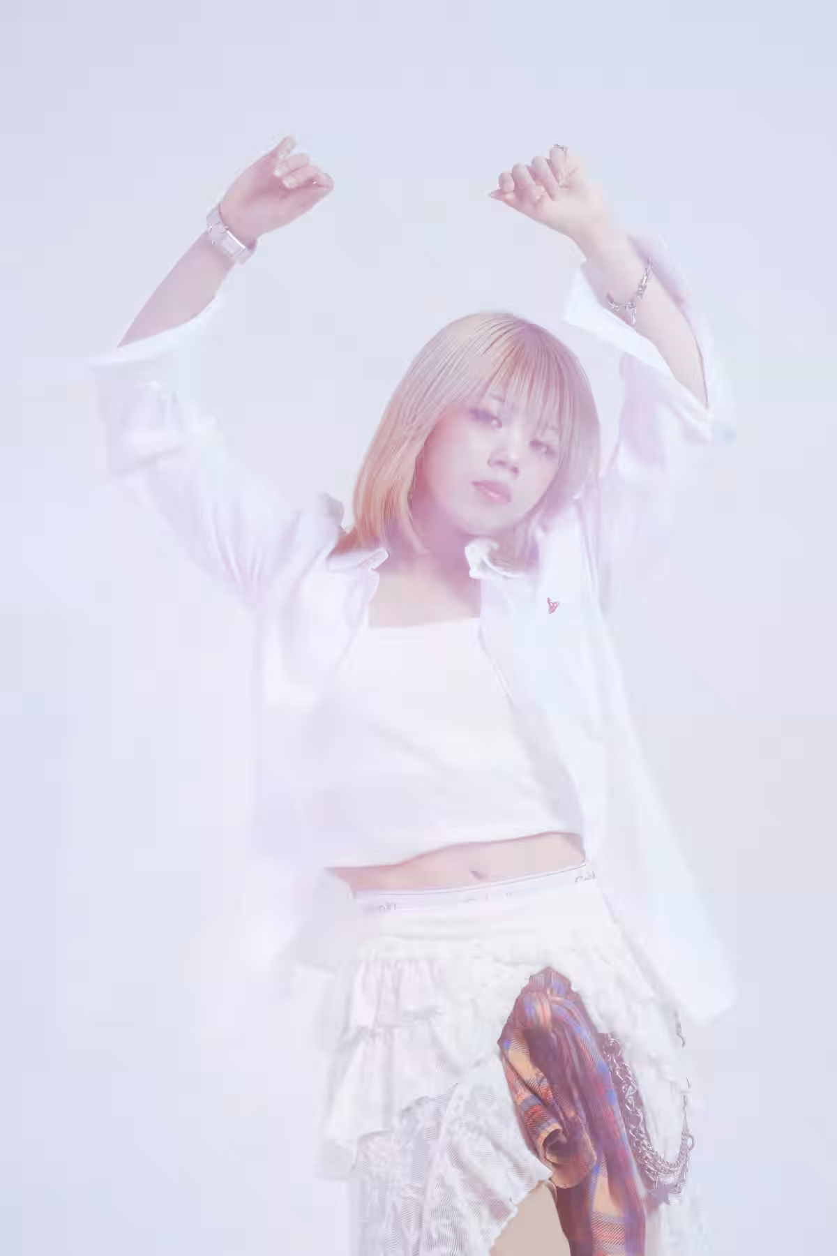 画像16
