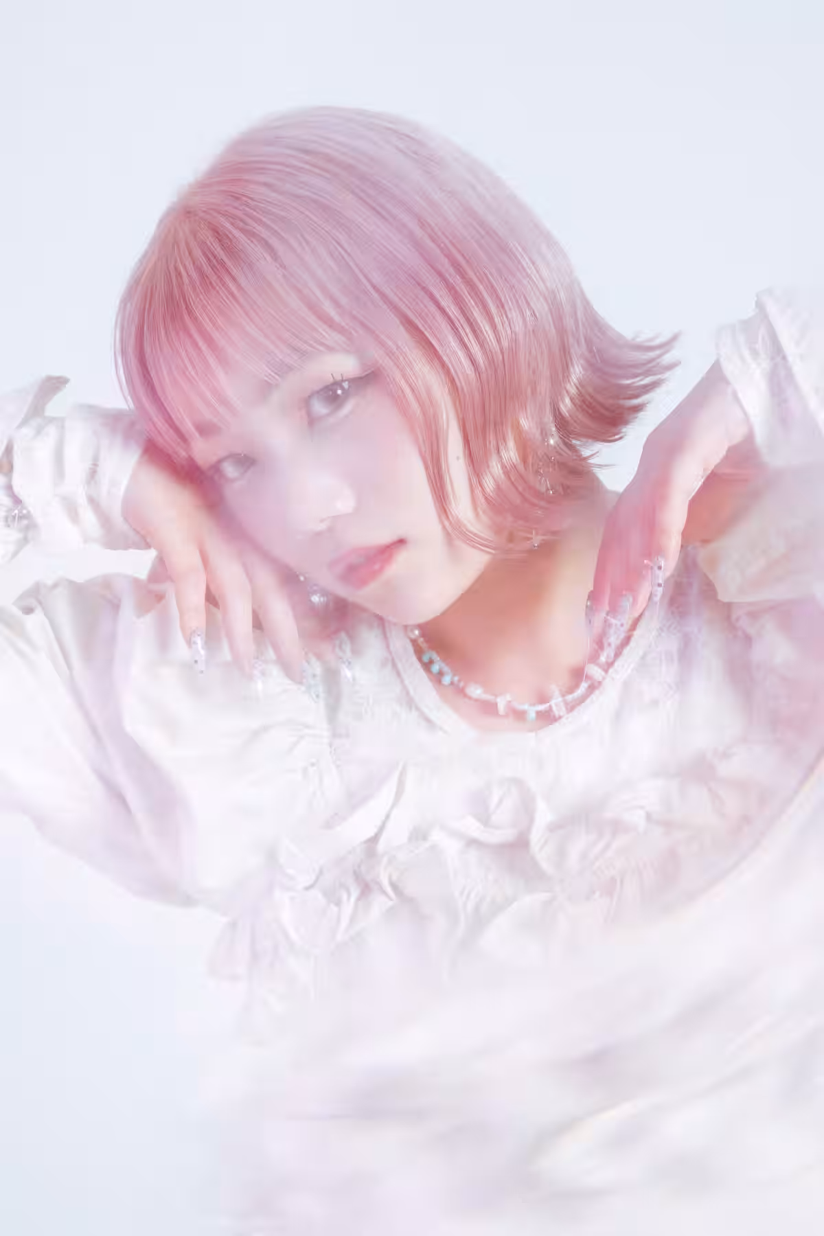 画像10