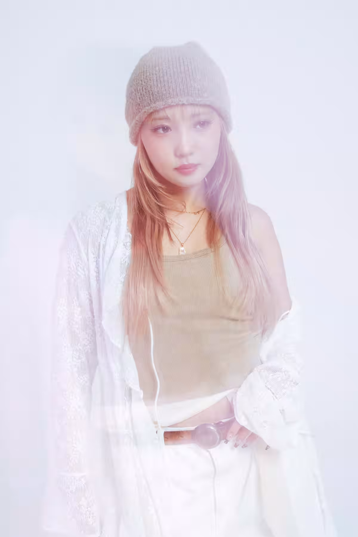 画像14