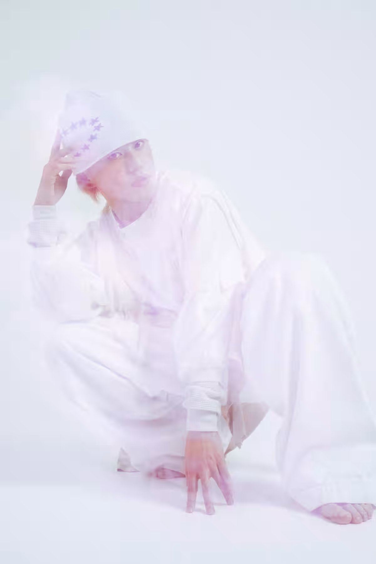 画像11