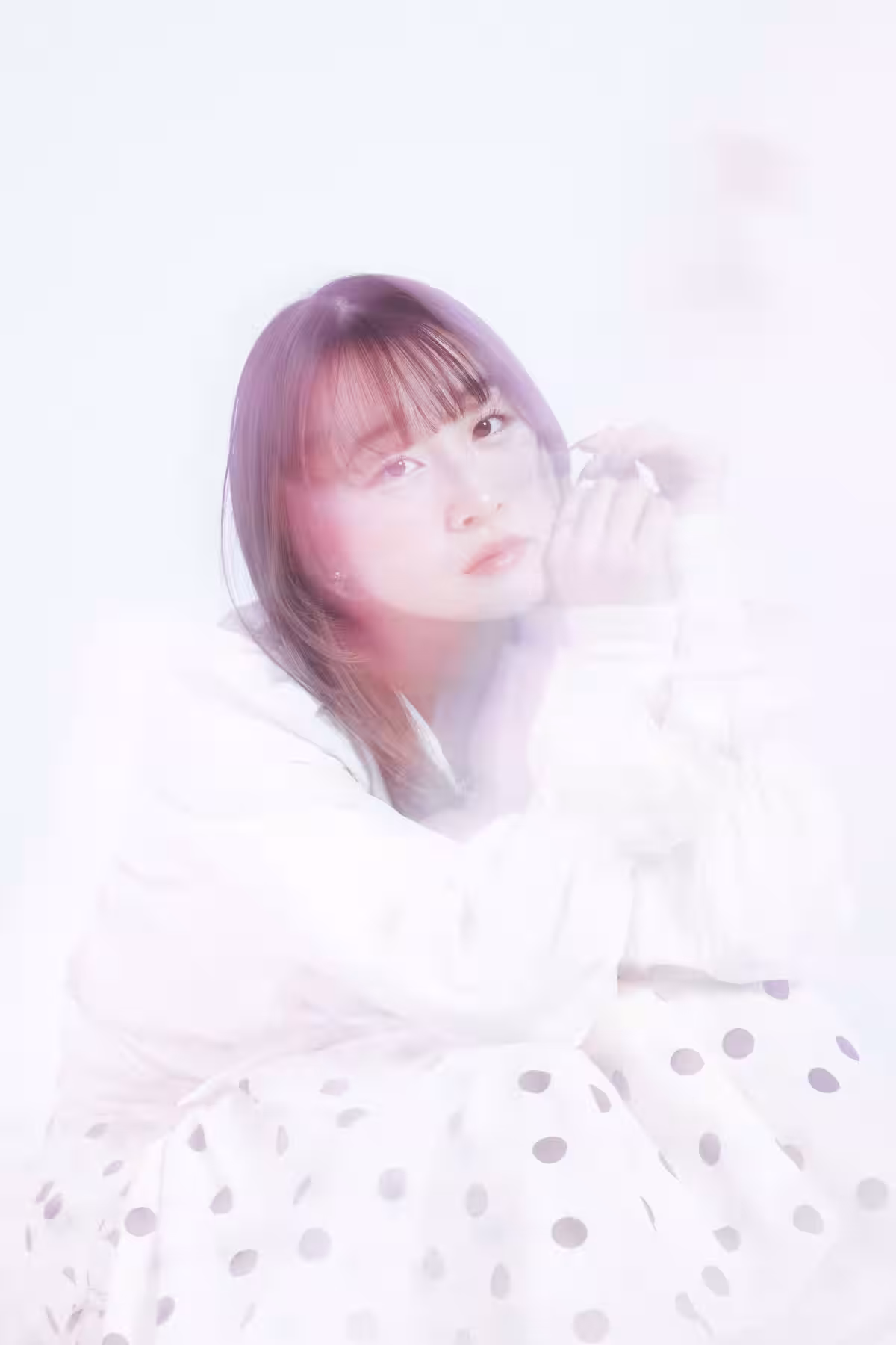 画像15