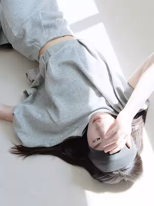 画像8