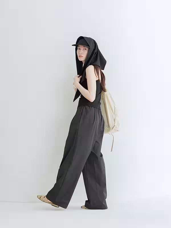 画像17