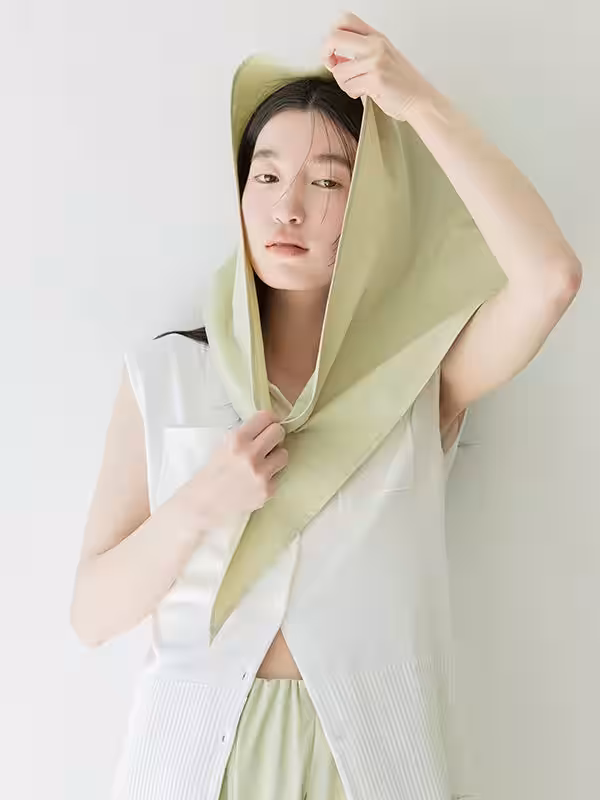 画像11