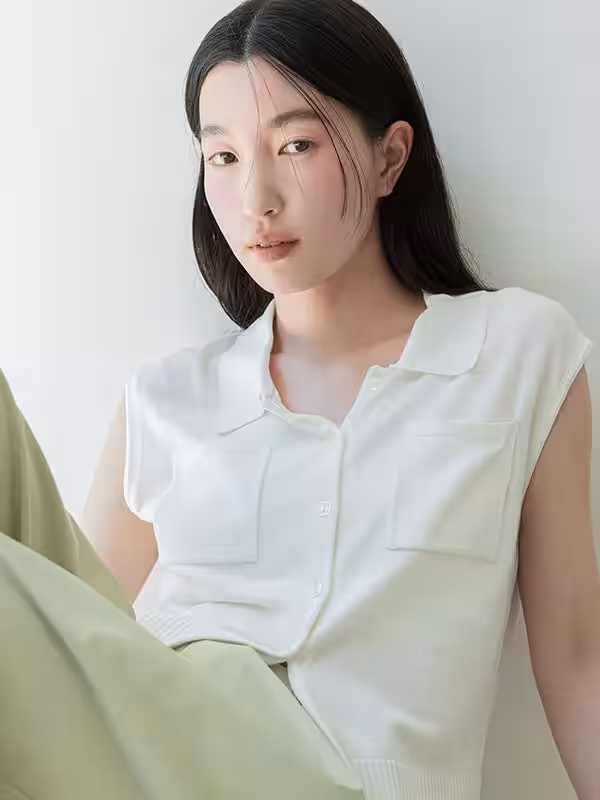 画像10
