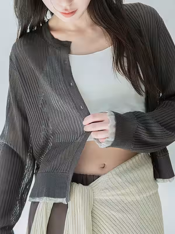 画像13