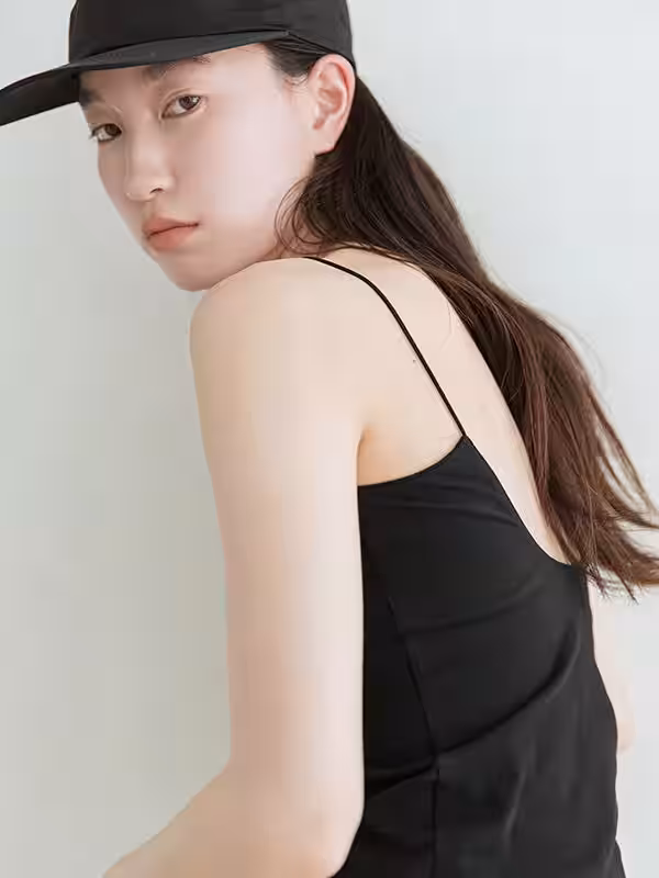 画像16