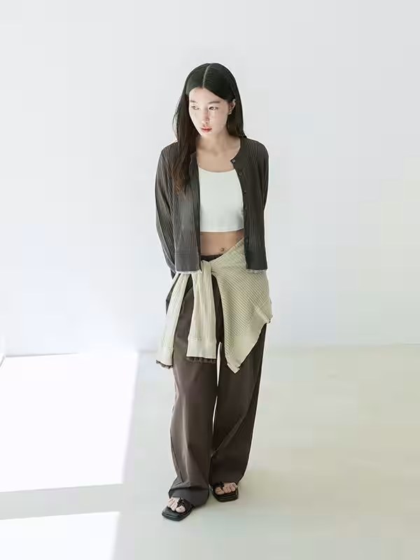 画像12