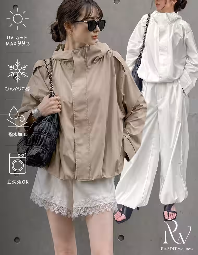 画像12
