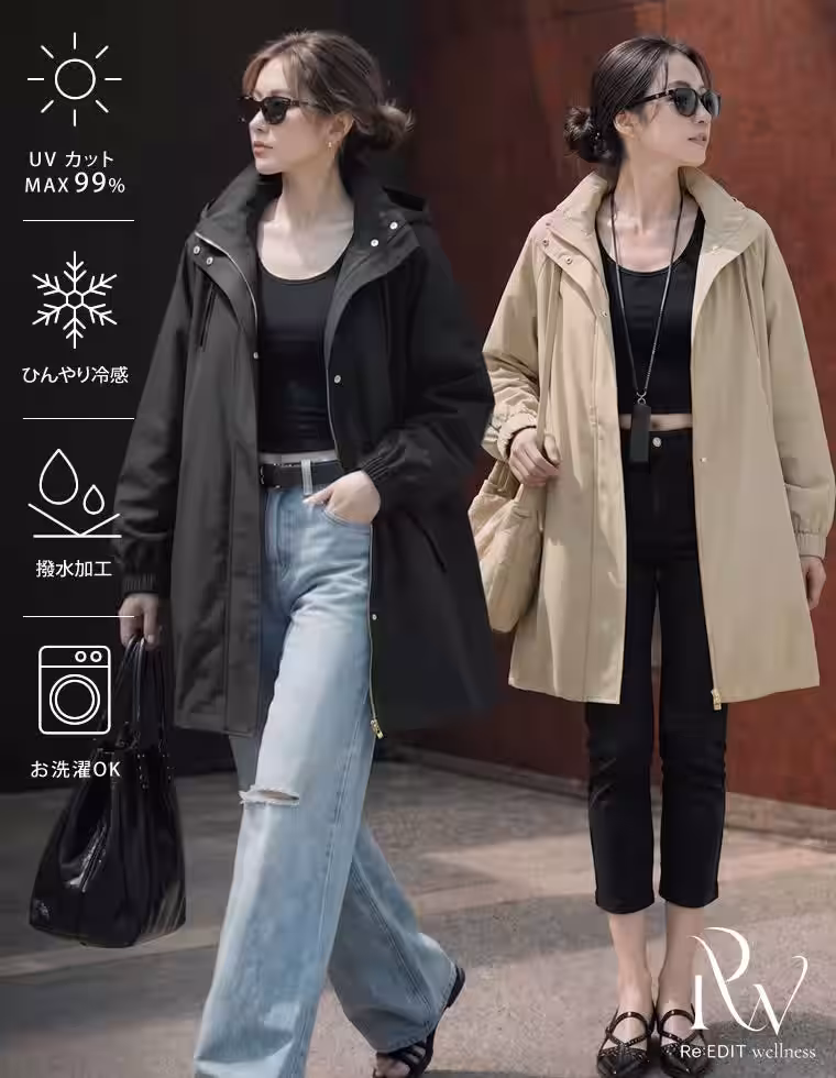 画像16