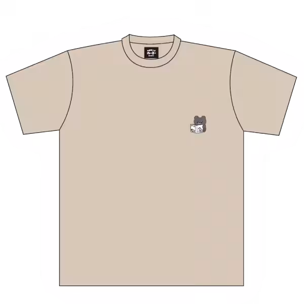 画像7