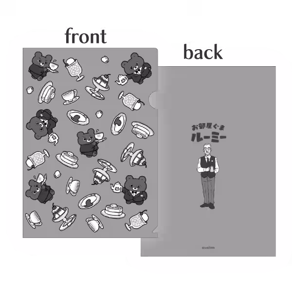 画像3