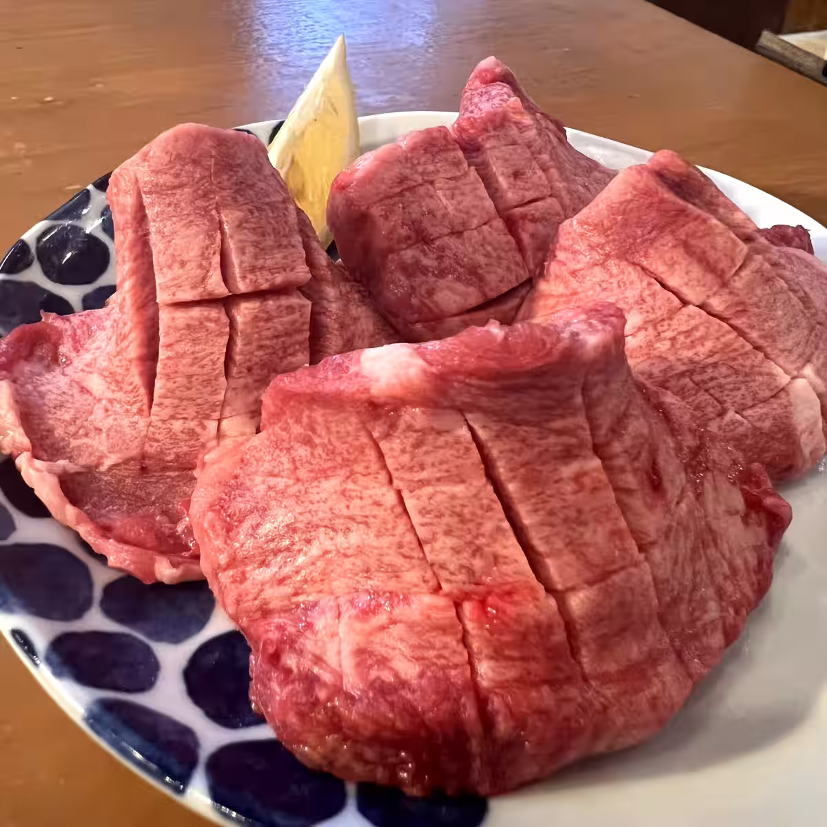 画像5