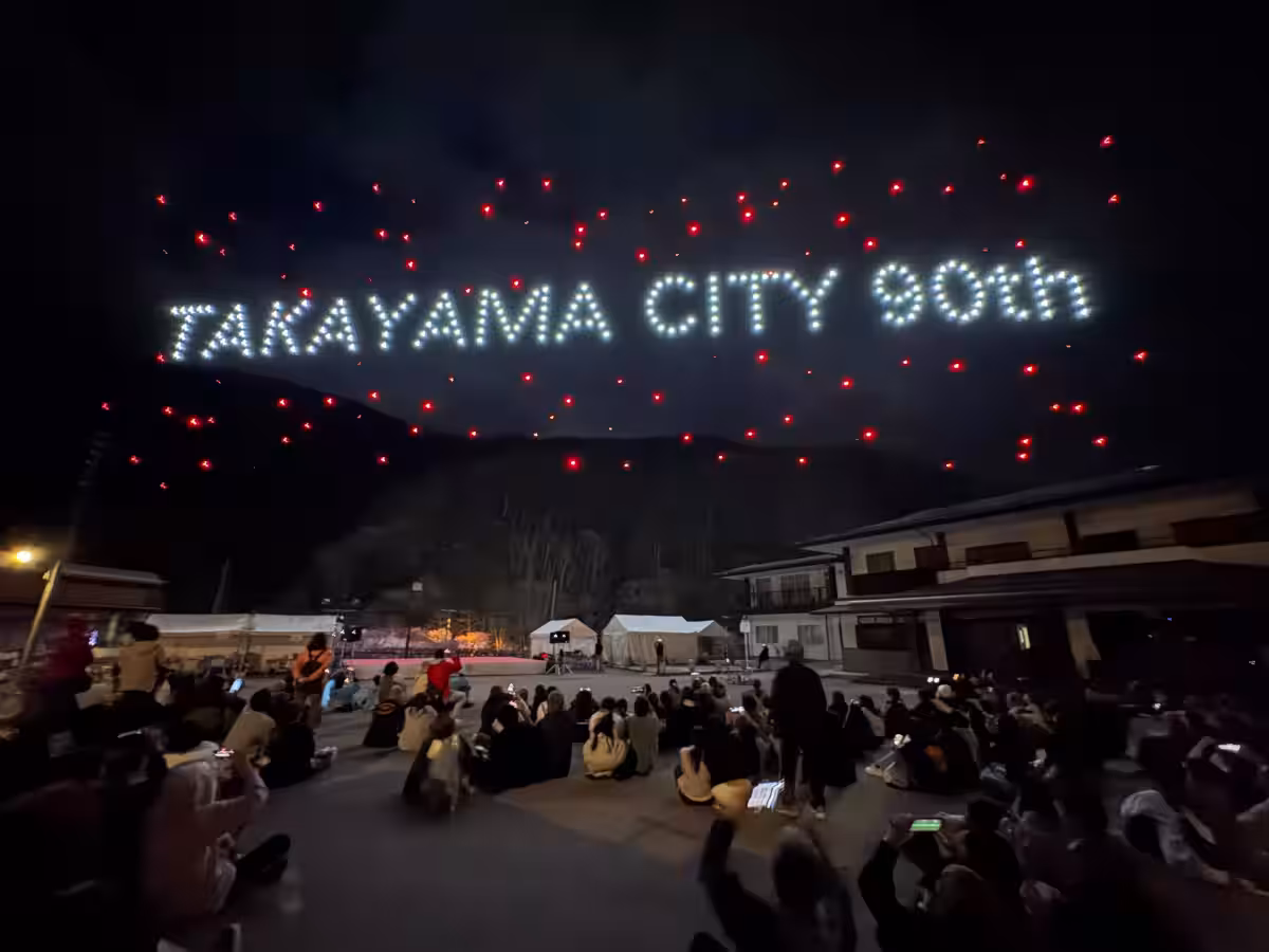 画像13