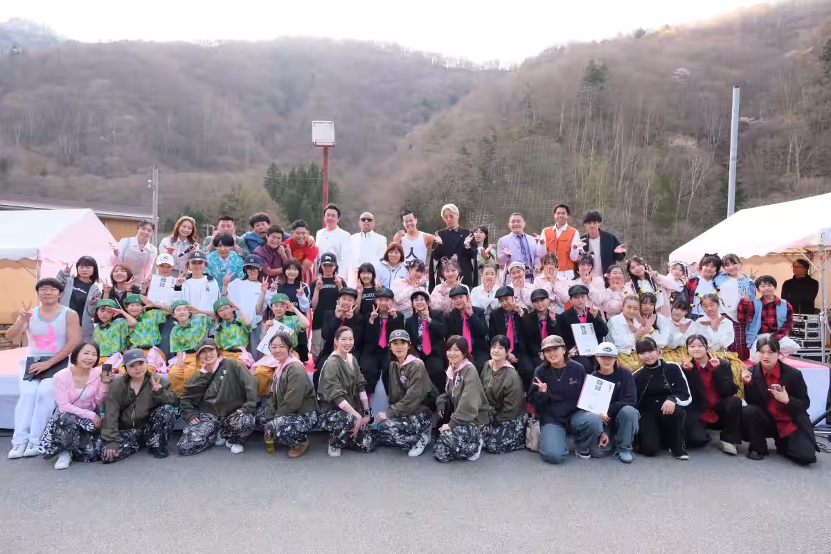 画像6