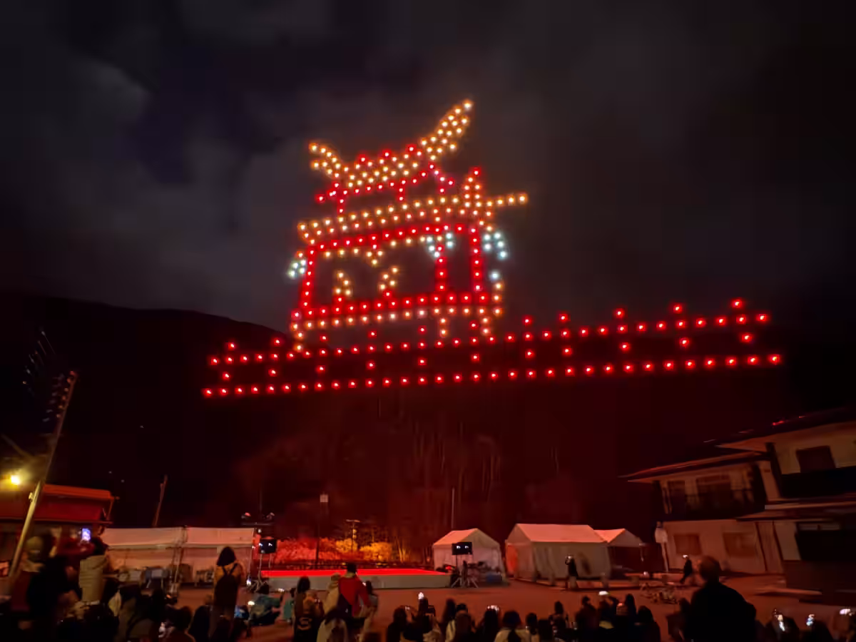 画像11