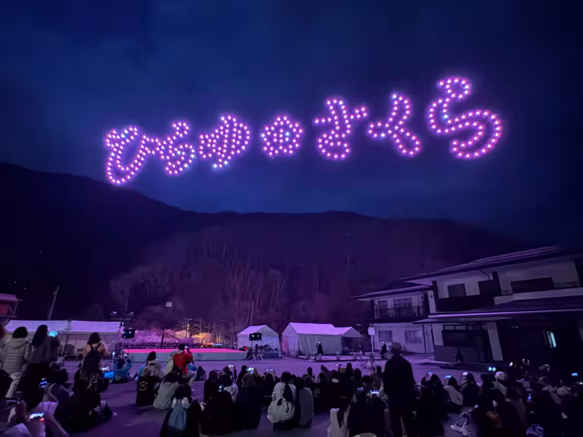 画像10