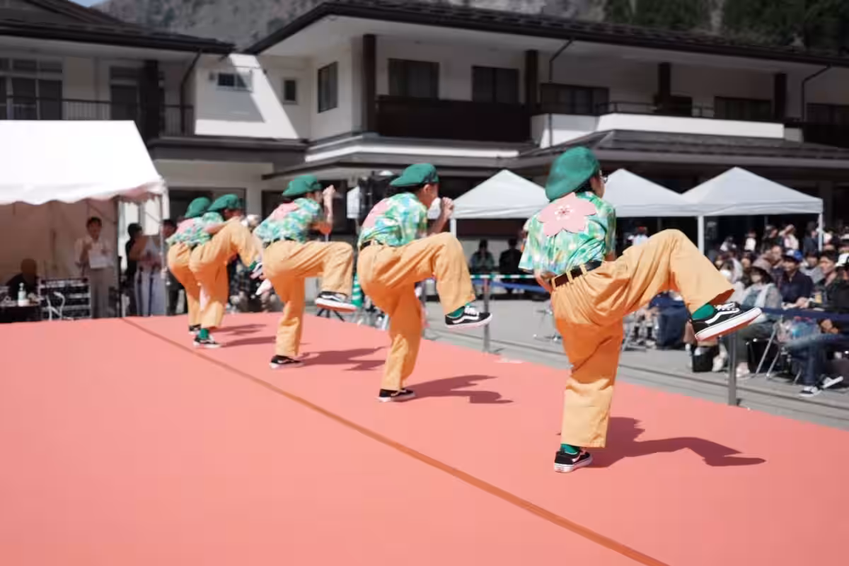 画像21