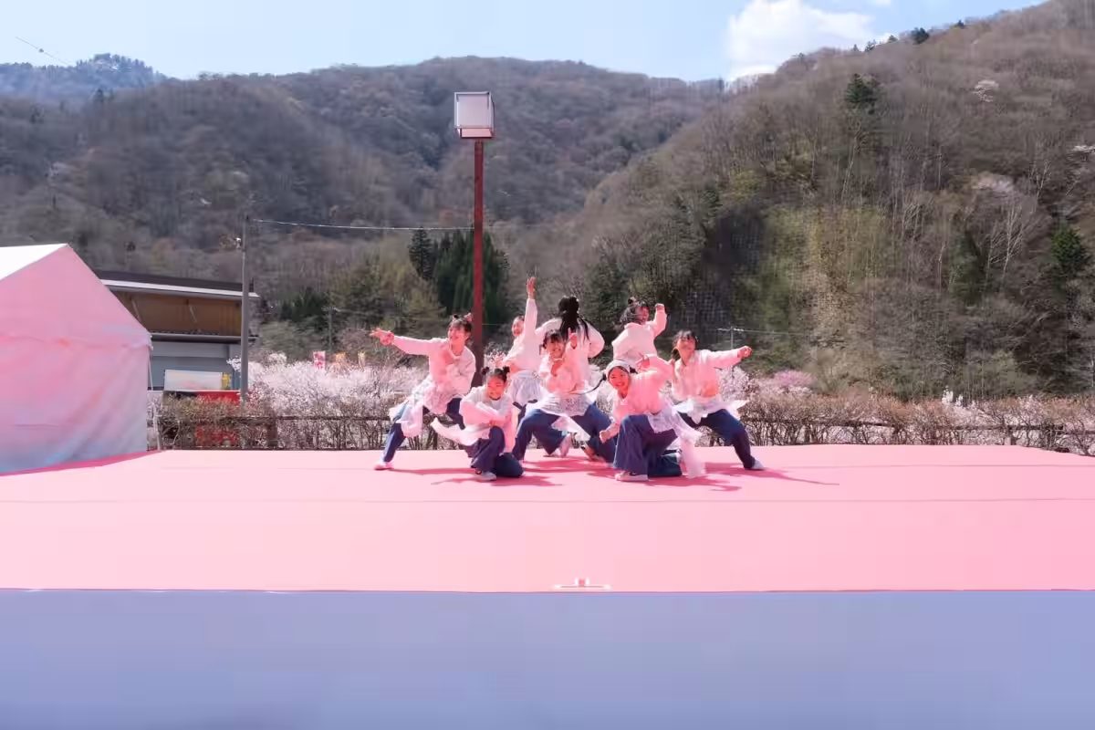 画像23