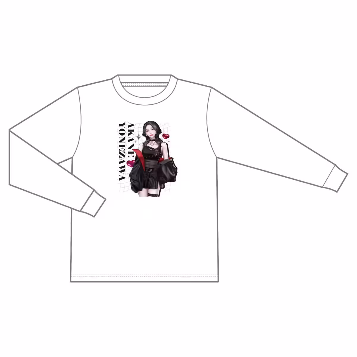 画像11