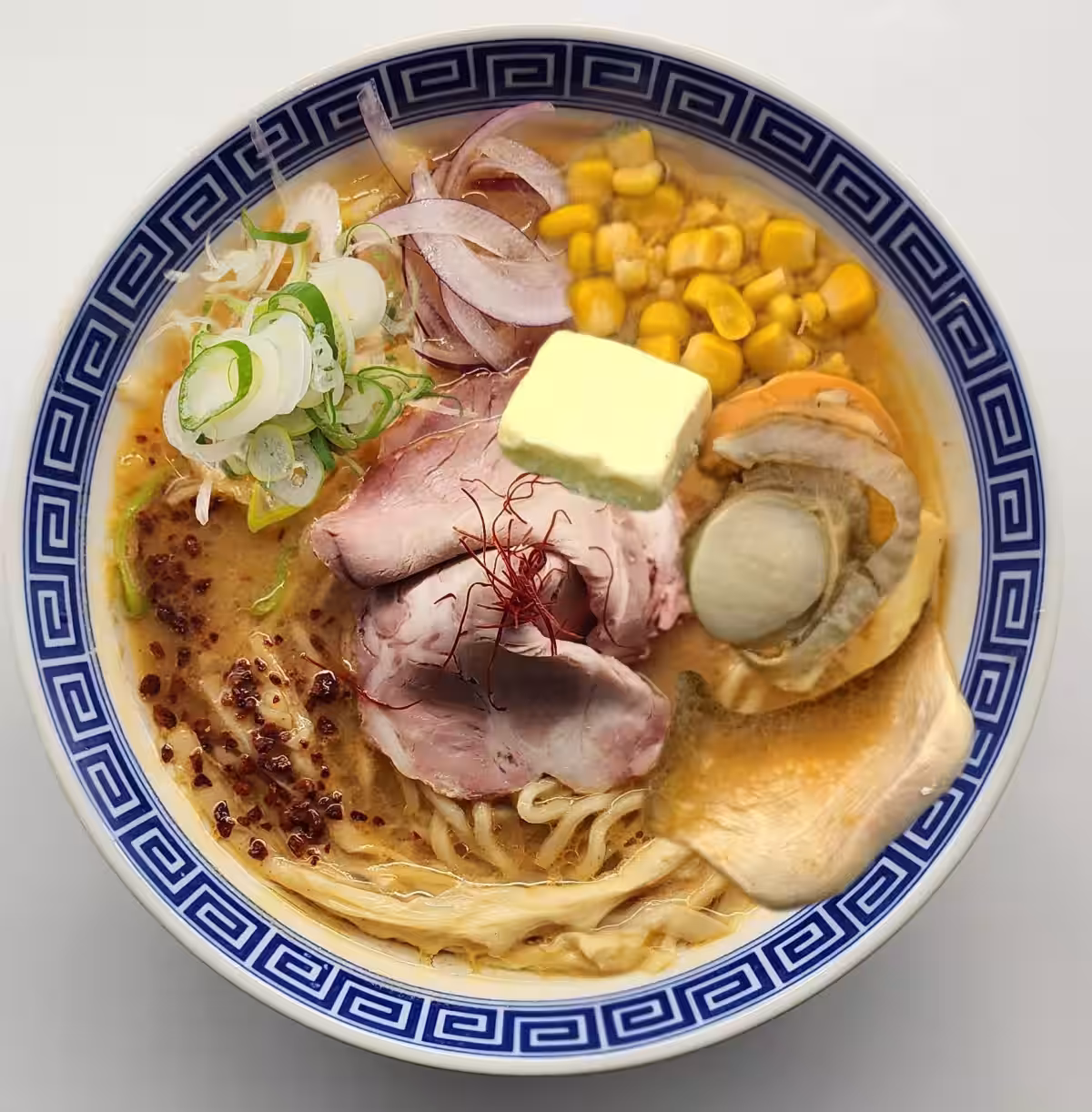 画像12