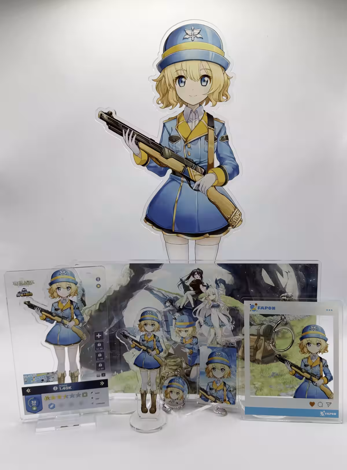 画像17