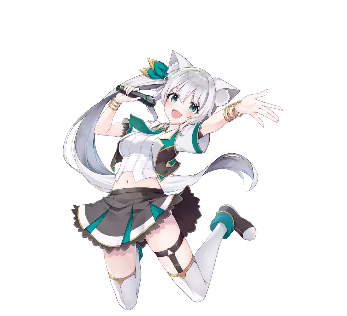 画像20