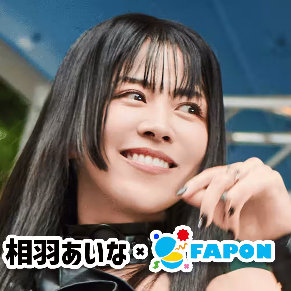 画像23