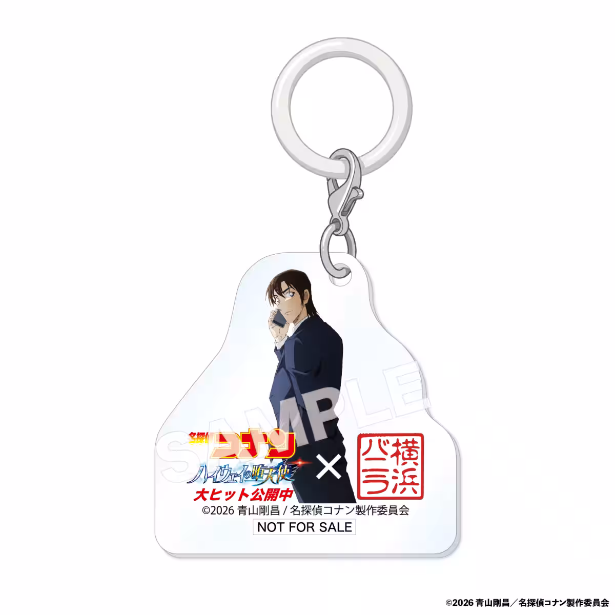 画像12