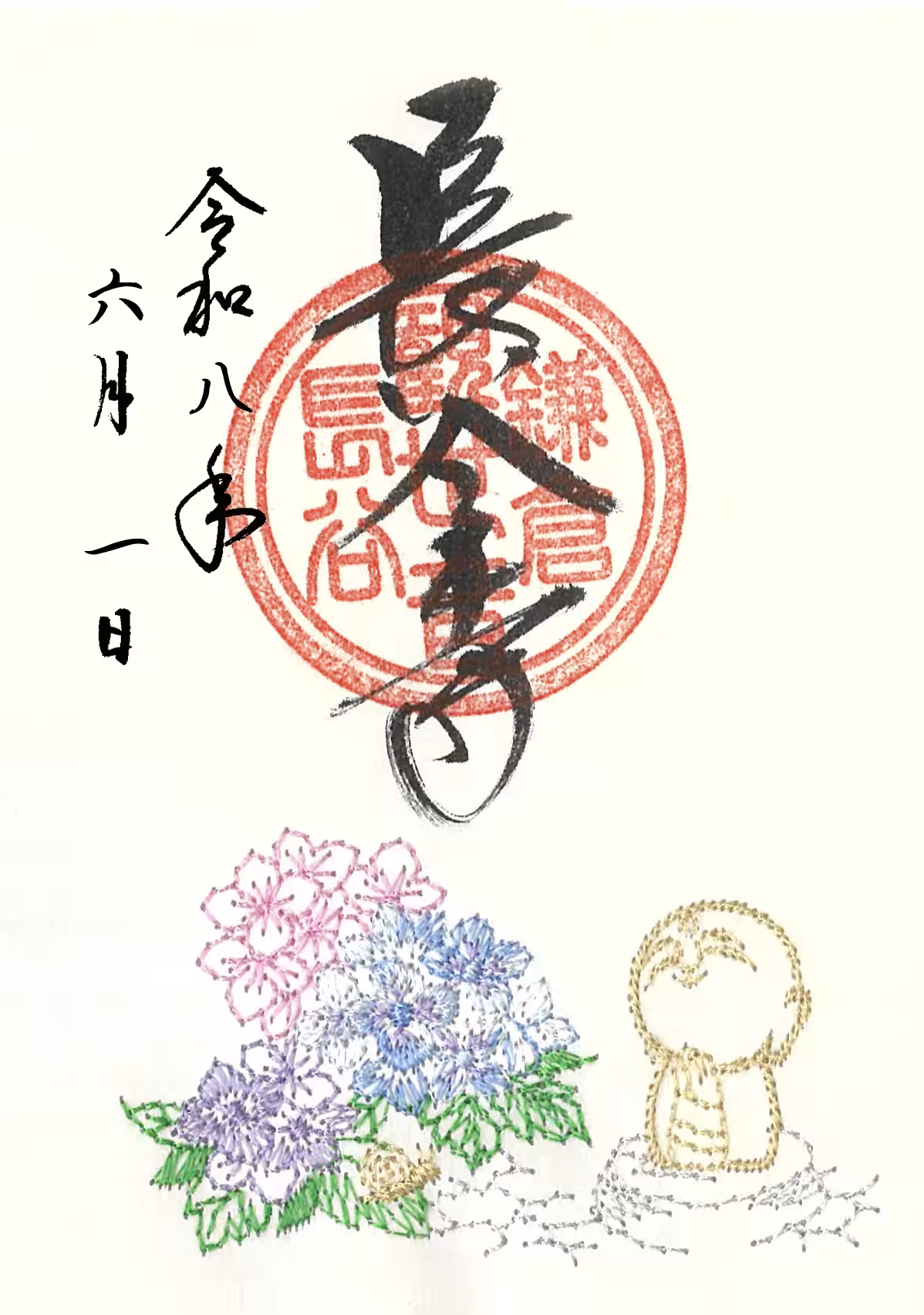 画像7