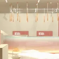 ブレインスリープ大阪