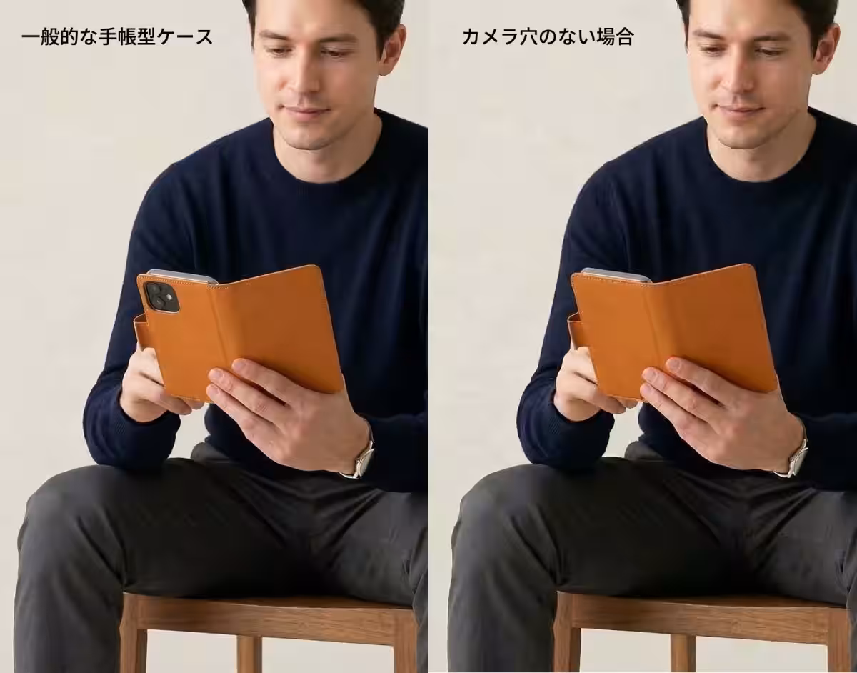 画像8