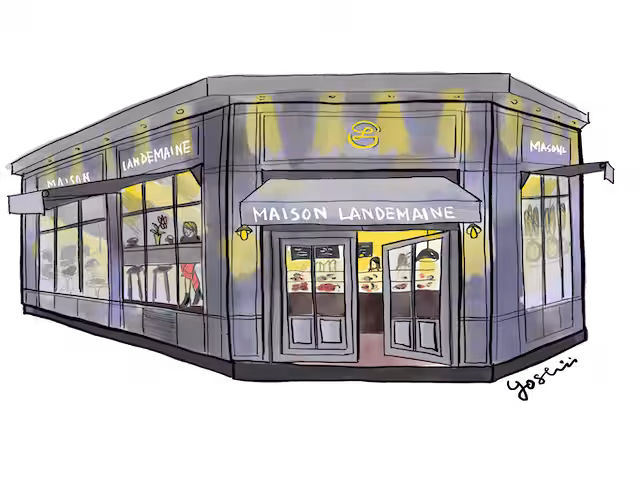 画像14