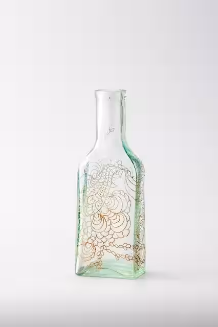 画像19