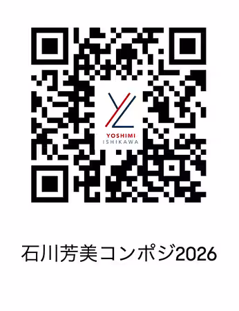 画像26
