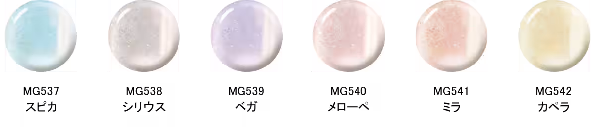 画像9