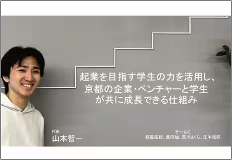 画像12