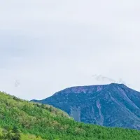 奥日光の自然体験