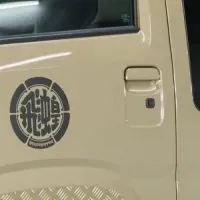 ペットとの旅スタイル