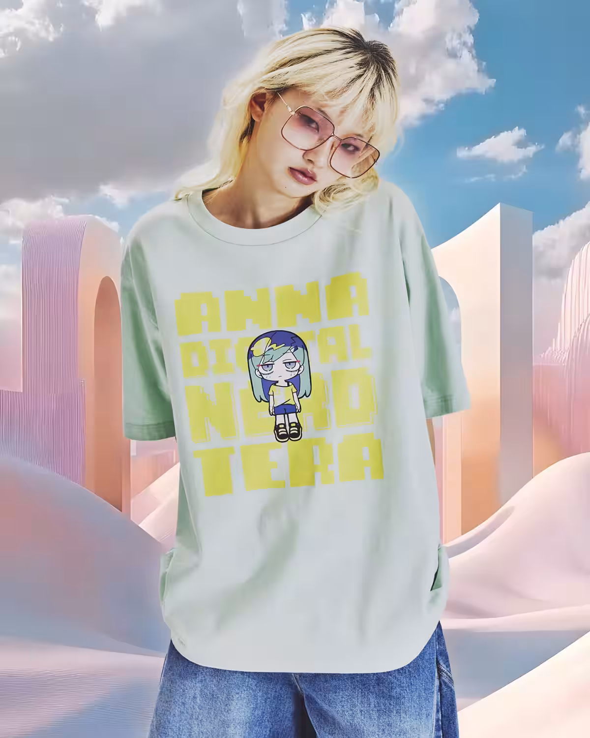 画像8